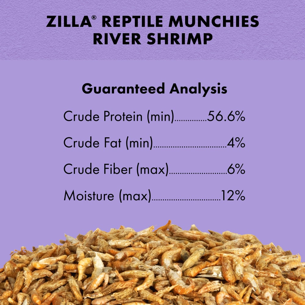 rivershrimp-infographic05