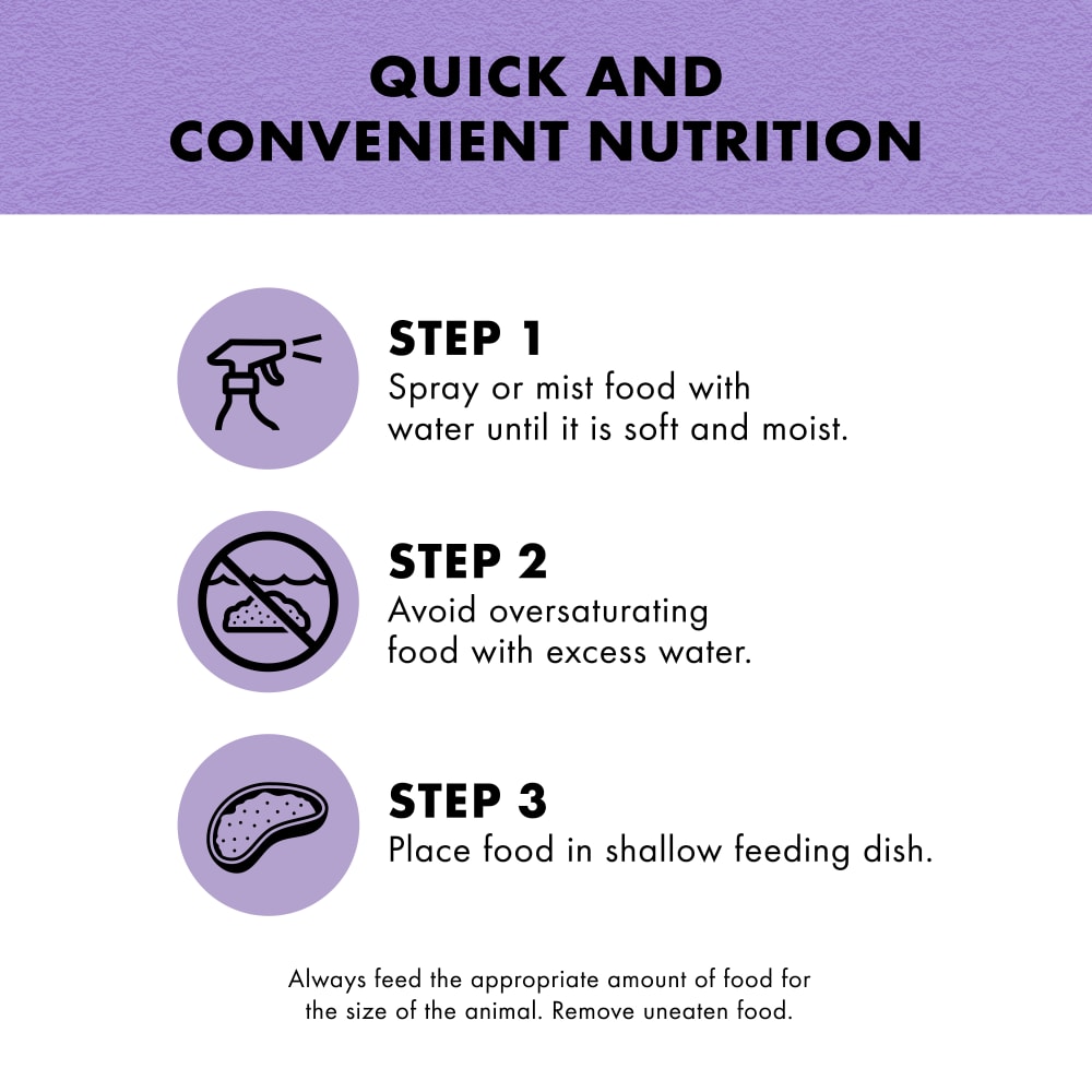 vegmixcalcium-infographic02