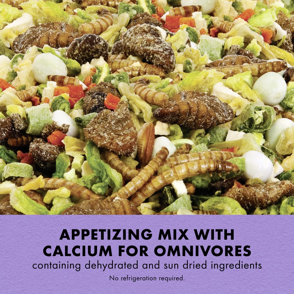 omnimixcalcium-infographic01