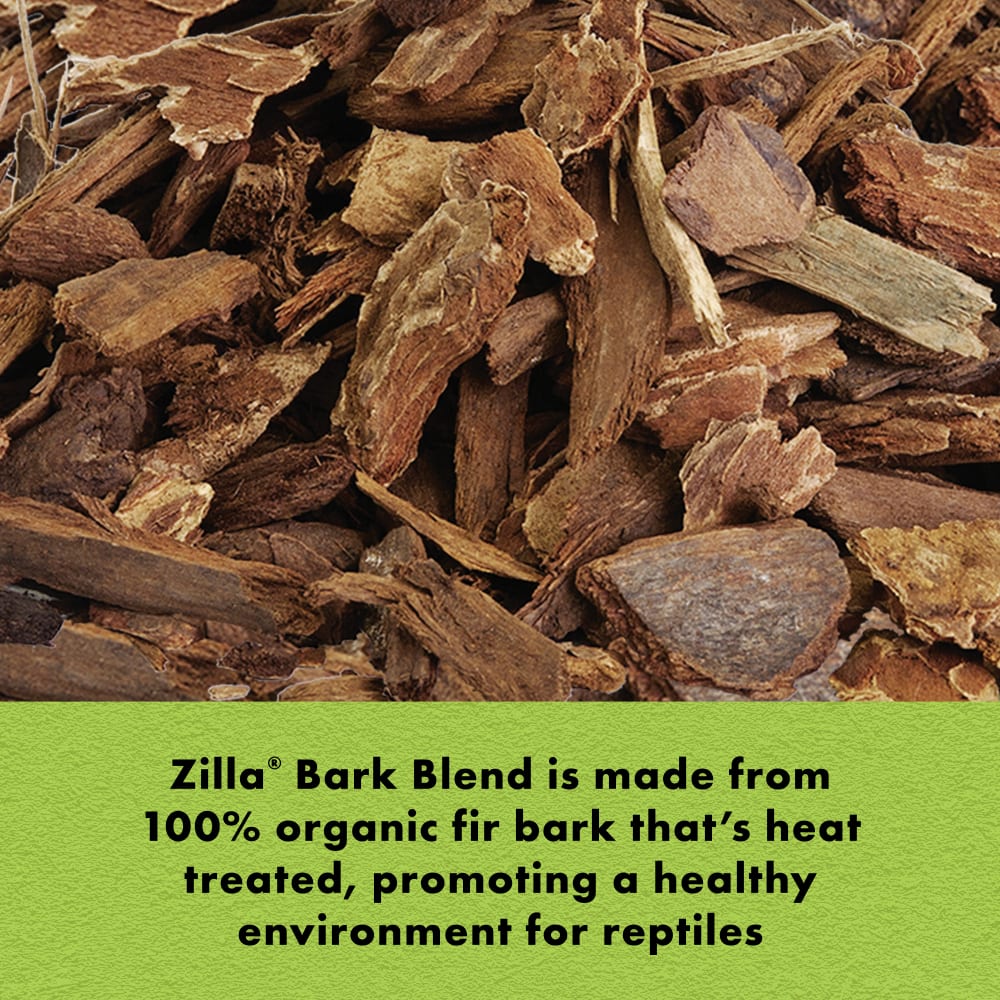 barkblend-infographic1-education