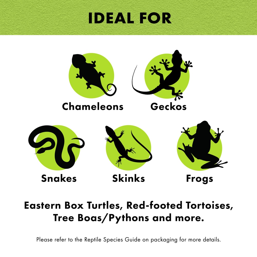zilla-infographic03-barkbenefit1