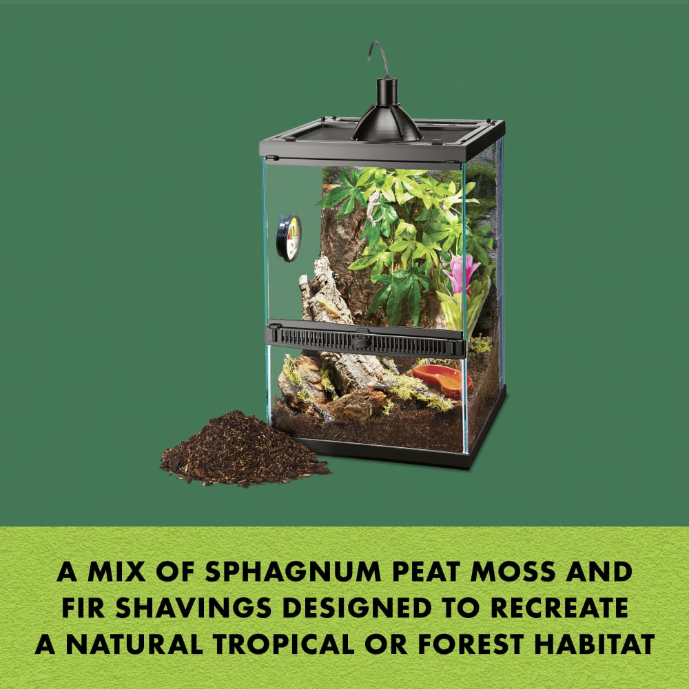 junglemix-infographic01