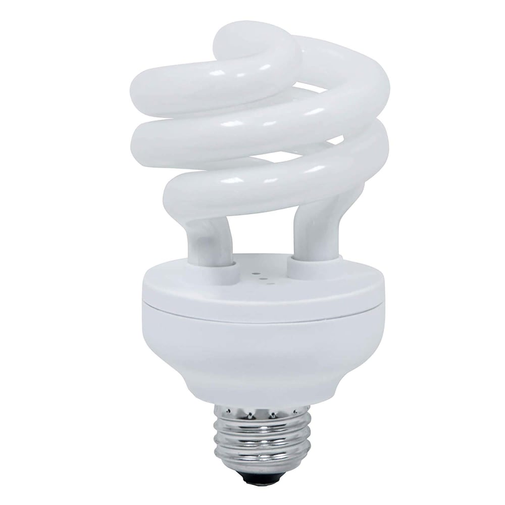 096316670839-zilla-fluorescent-coil-bulbs-desert-20-out-box-front
