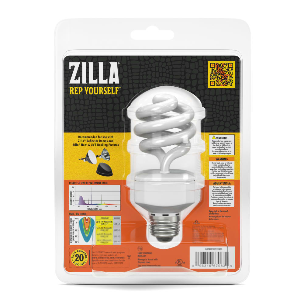 096316670839-zl-pro-series-20w-bulb-desert-back