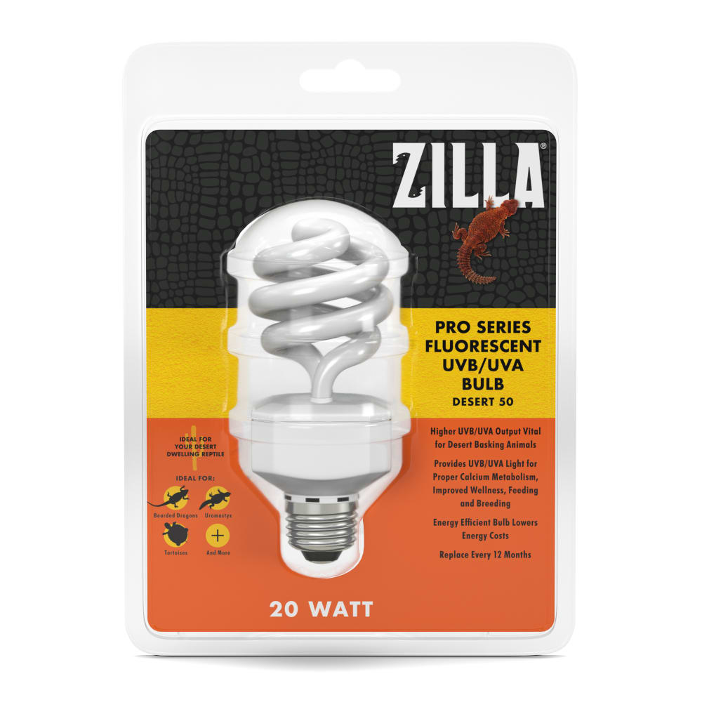 096316670839-zl-pro-series-20w-bulb-desert-front
