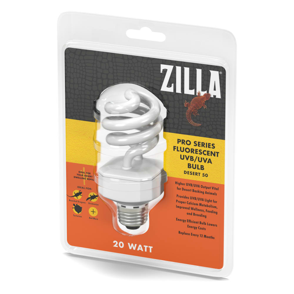 096316670839-zl-pro-series-20w-bulb-desert-hero