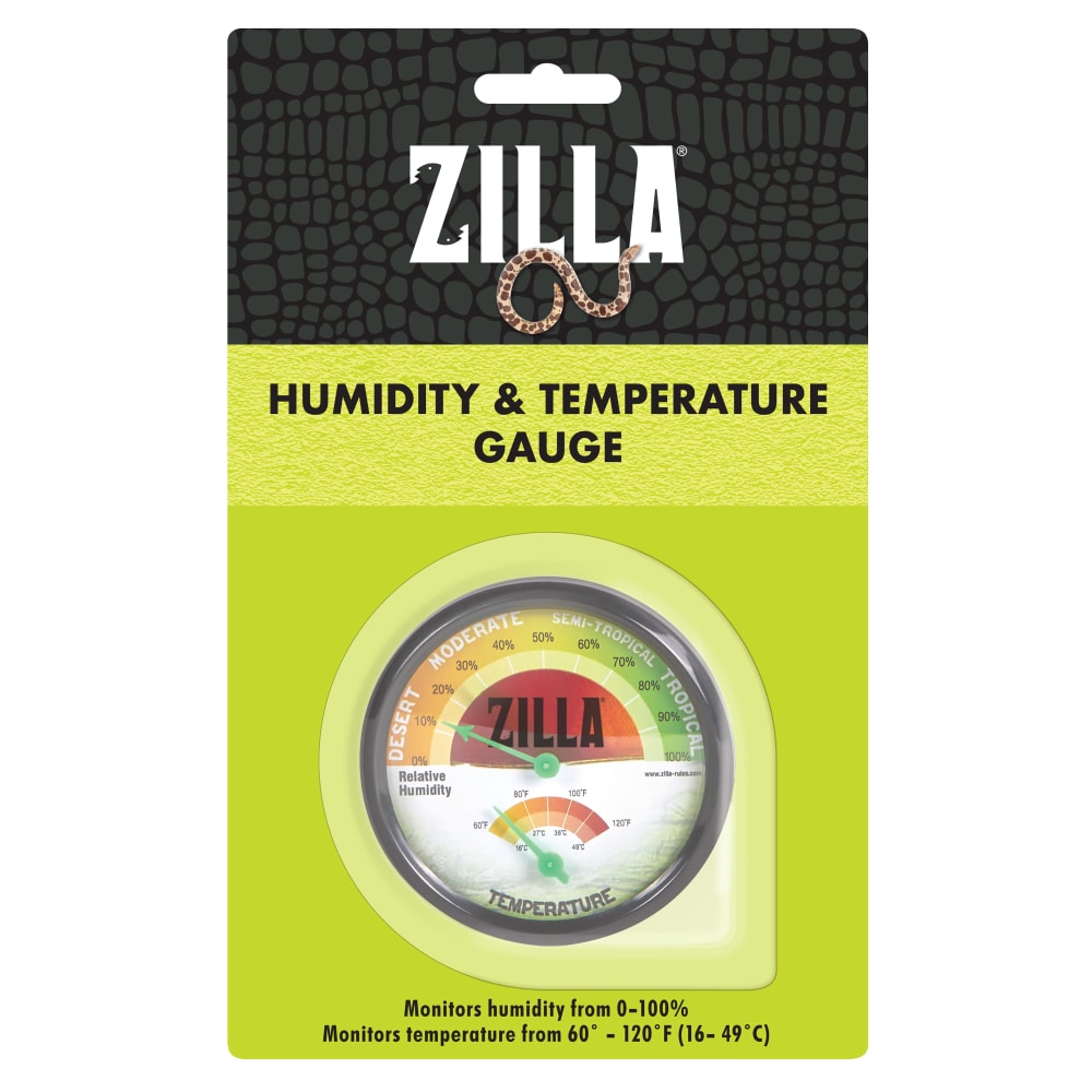 zl-100111517-humiditytempgauge-pk-front