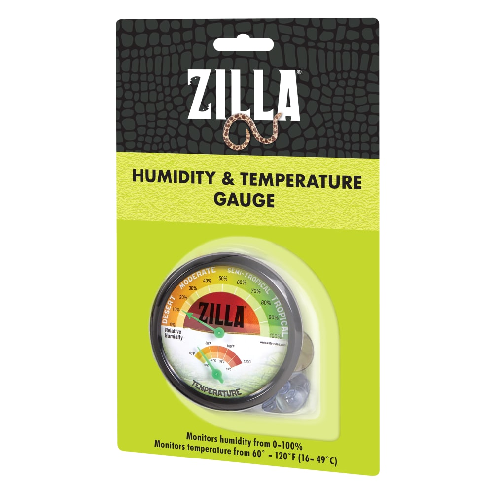 zl-100111517-humiditytempgauge-pk-hero
