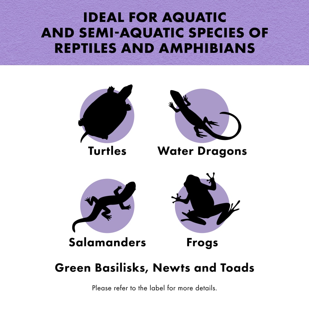 zilla-infographic04-benefitwatercond