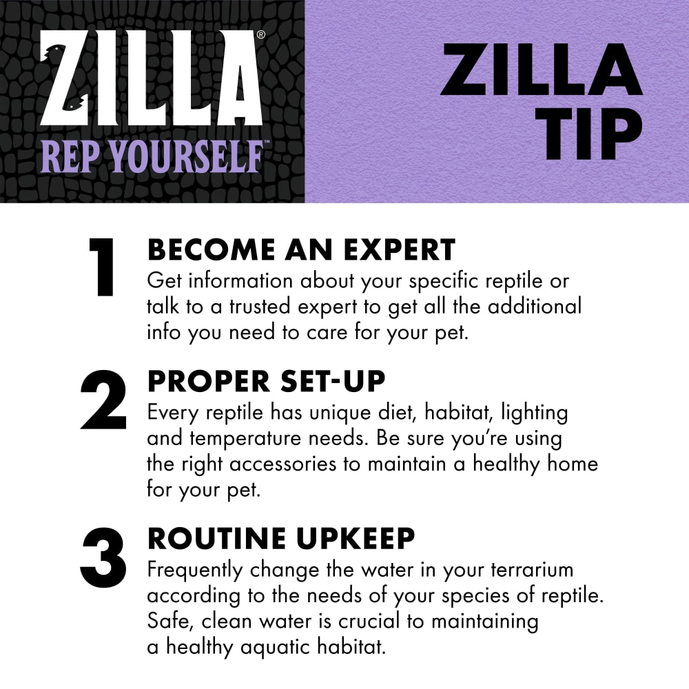 zilla-infographic10-educationwatercond