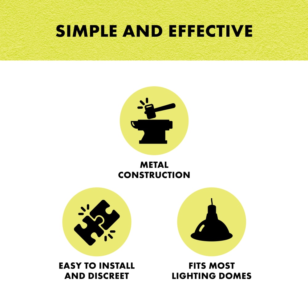 sapm100111651-infographic02