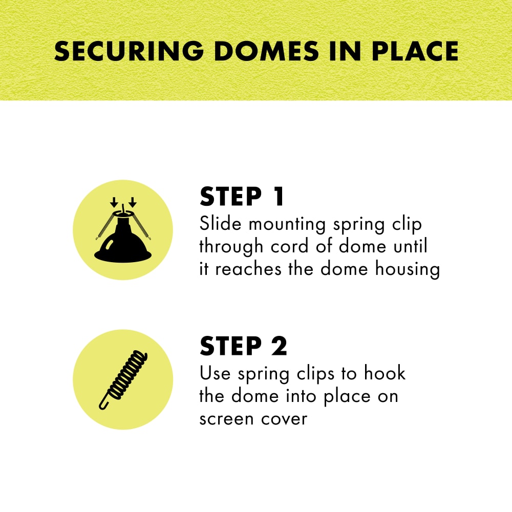 sapm100111651-infographic04