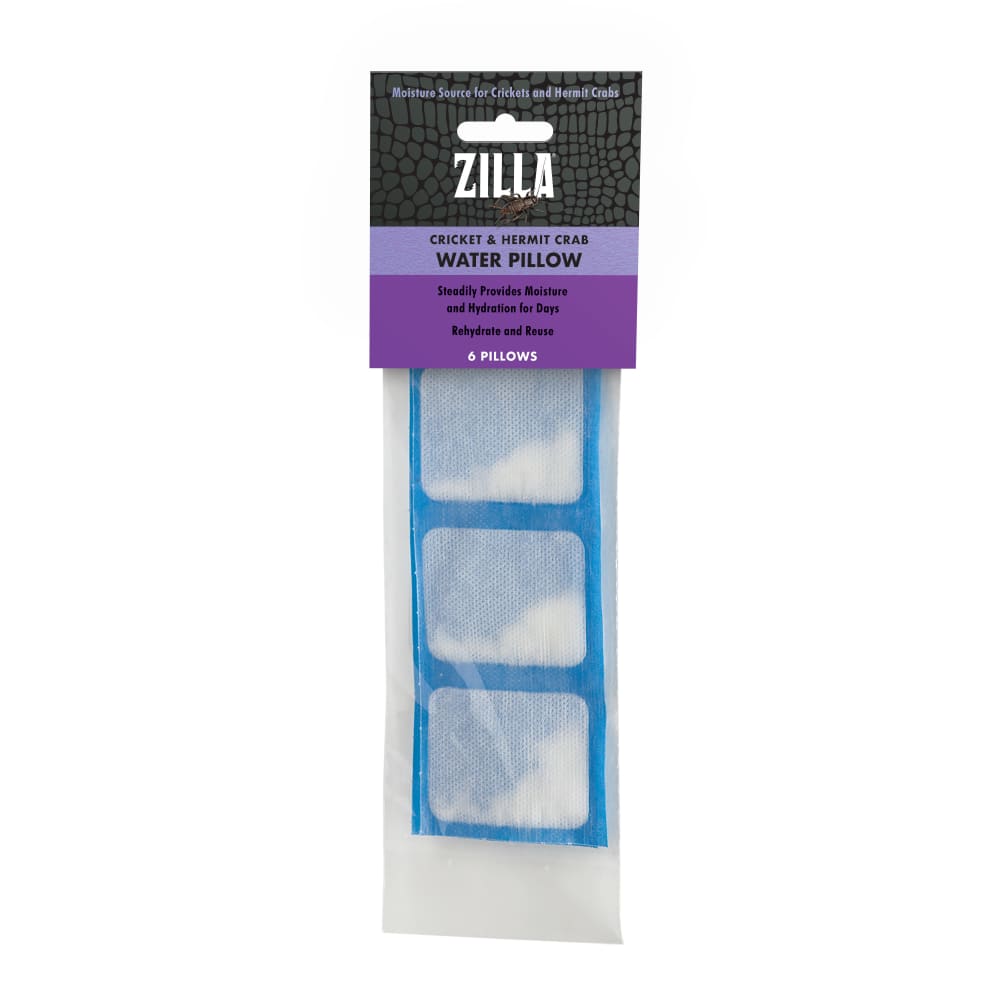 zl-100111733-waterpillow-apr26-pk-front