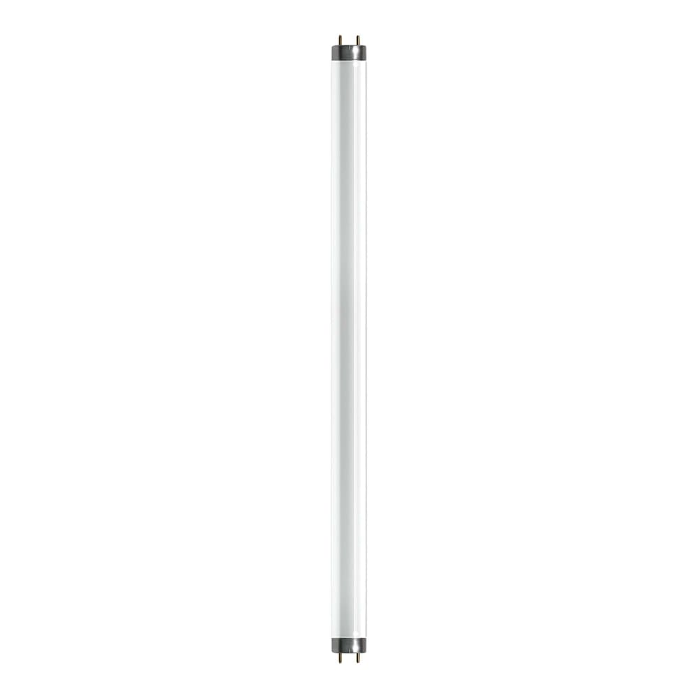 096316670952-zilla-t8-fluorescent-bulbs-desert-15-out-box-front
