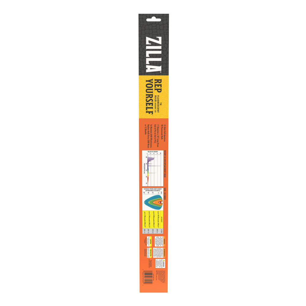 096316670952-zl-t8-desert18in-inpackaging-back