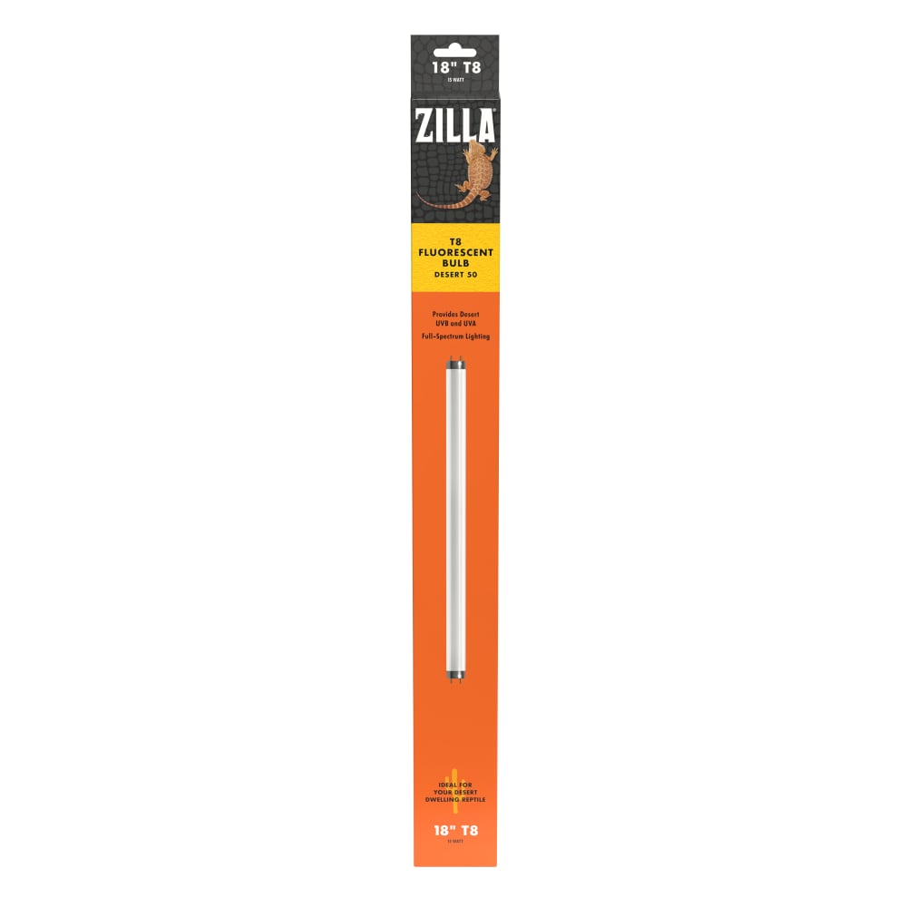 096316670952-zl-t8-desert18in-inpackaging-front