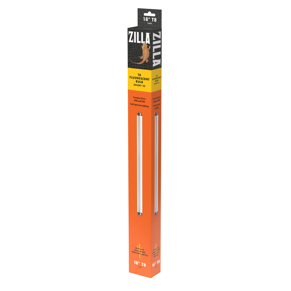 096316670952-zl-t8-desert18in-inpackaging-hero