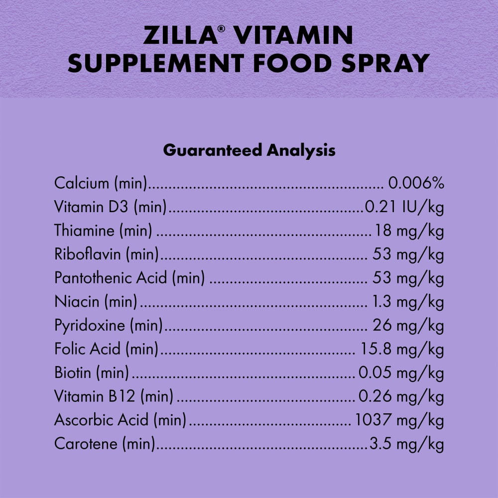 sapm100111846-infographic04