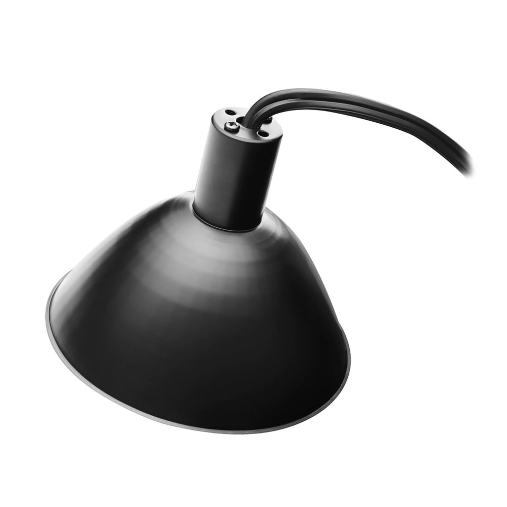 096316132009-zilla-halogen-mini-dome-out-of-box