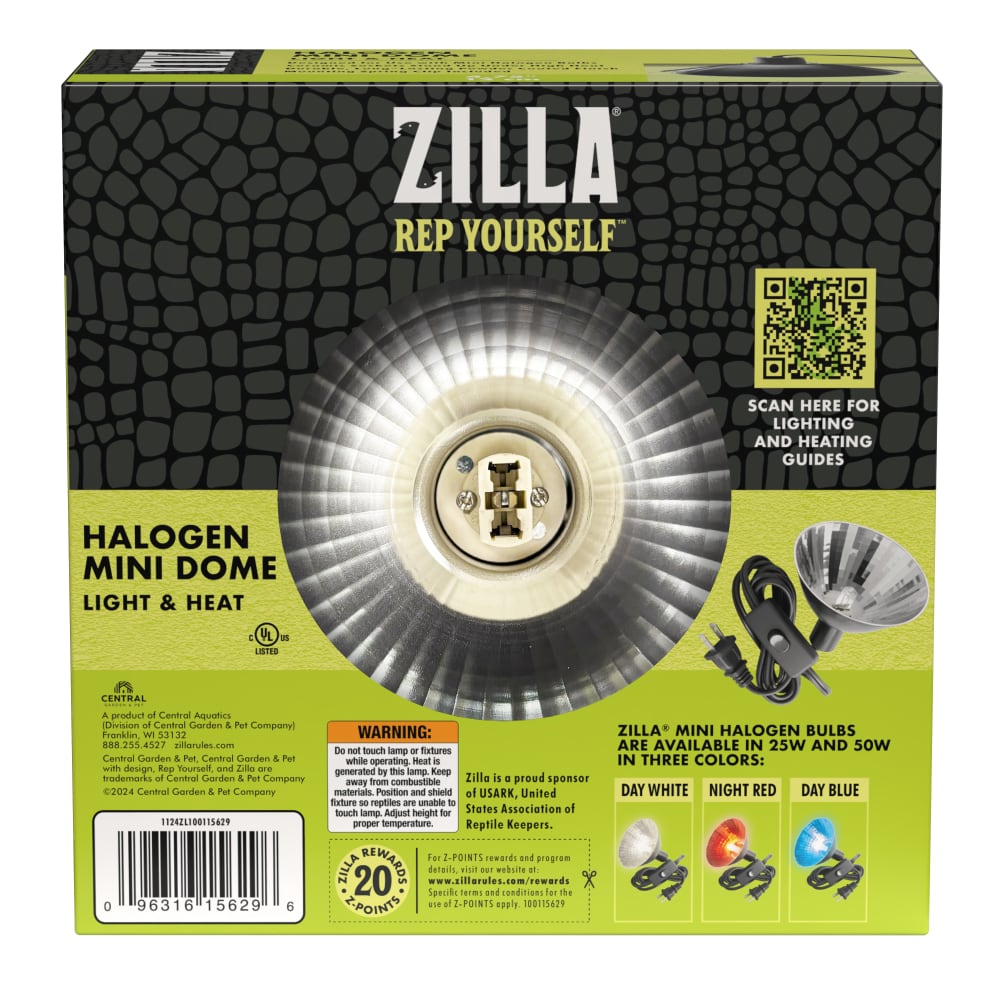 096316156296-zl-minidome-back