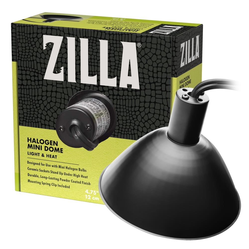 096316156296-zl-minidome-hero-wproduct