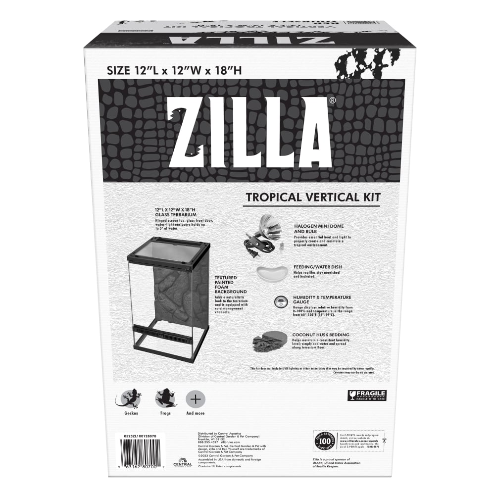 096316280700-zl-verticaltropicalkit-back