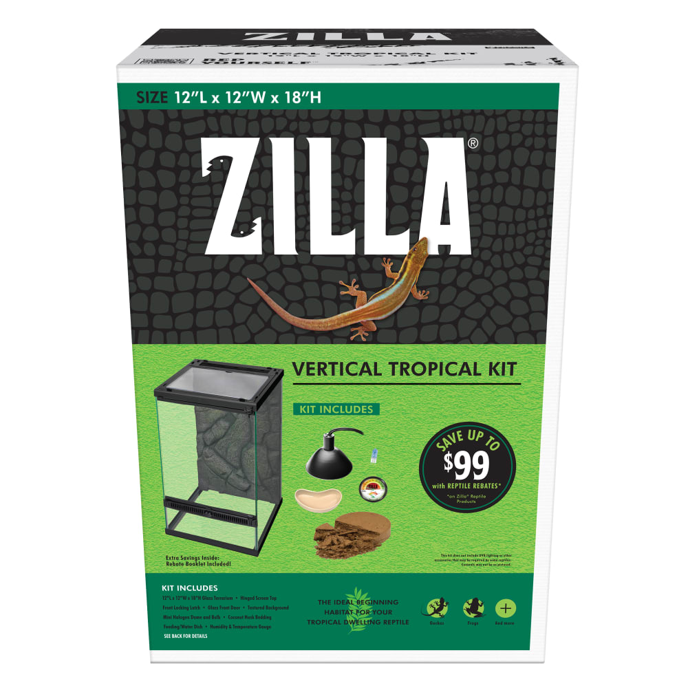 096316280700-zl-verticaltropicalkit-front