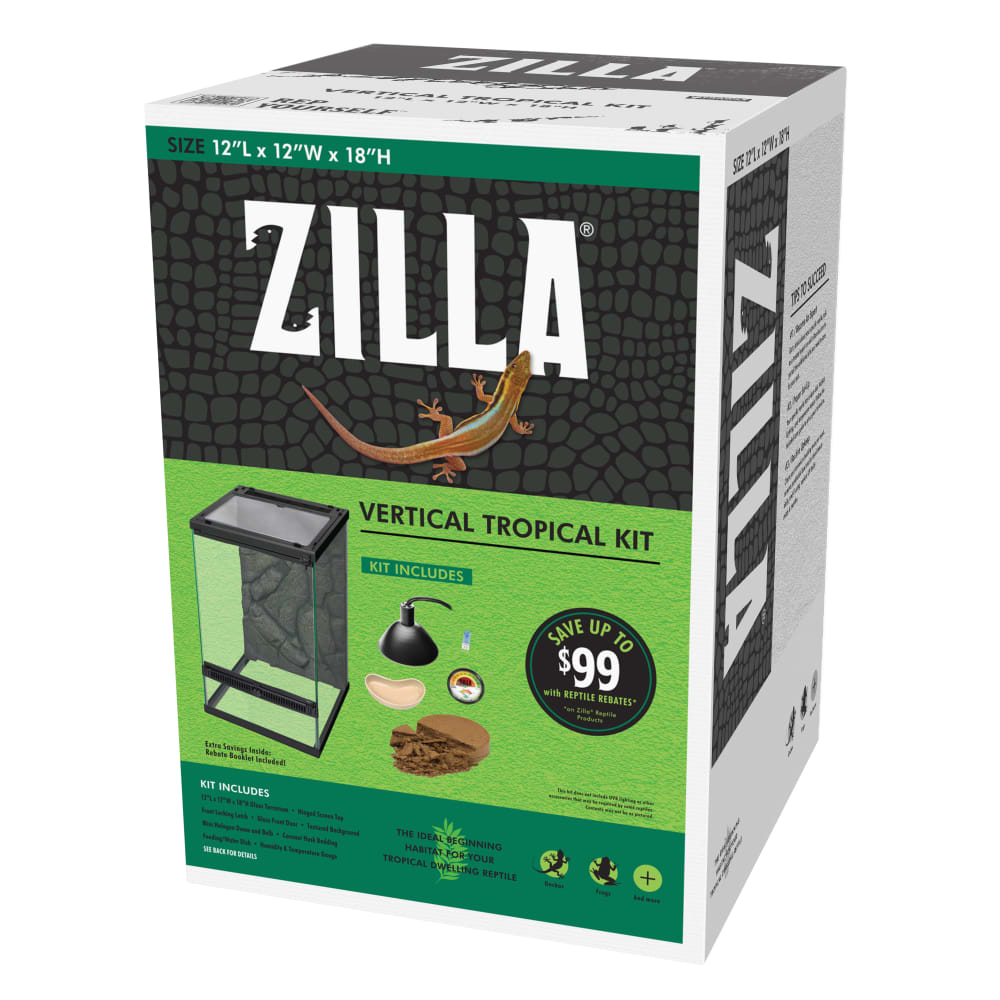 096316280700-zl-verticaltropicalkit-hero