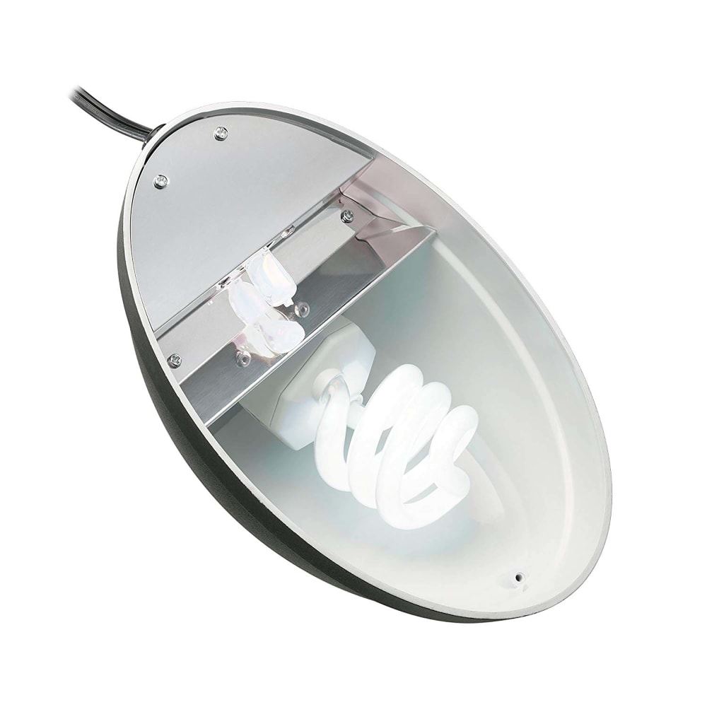 096316280823-zilla-heat-uvb-basking-fixture-out-box-bottom2