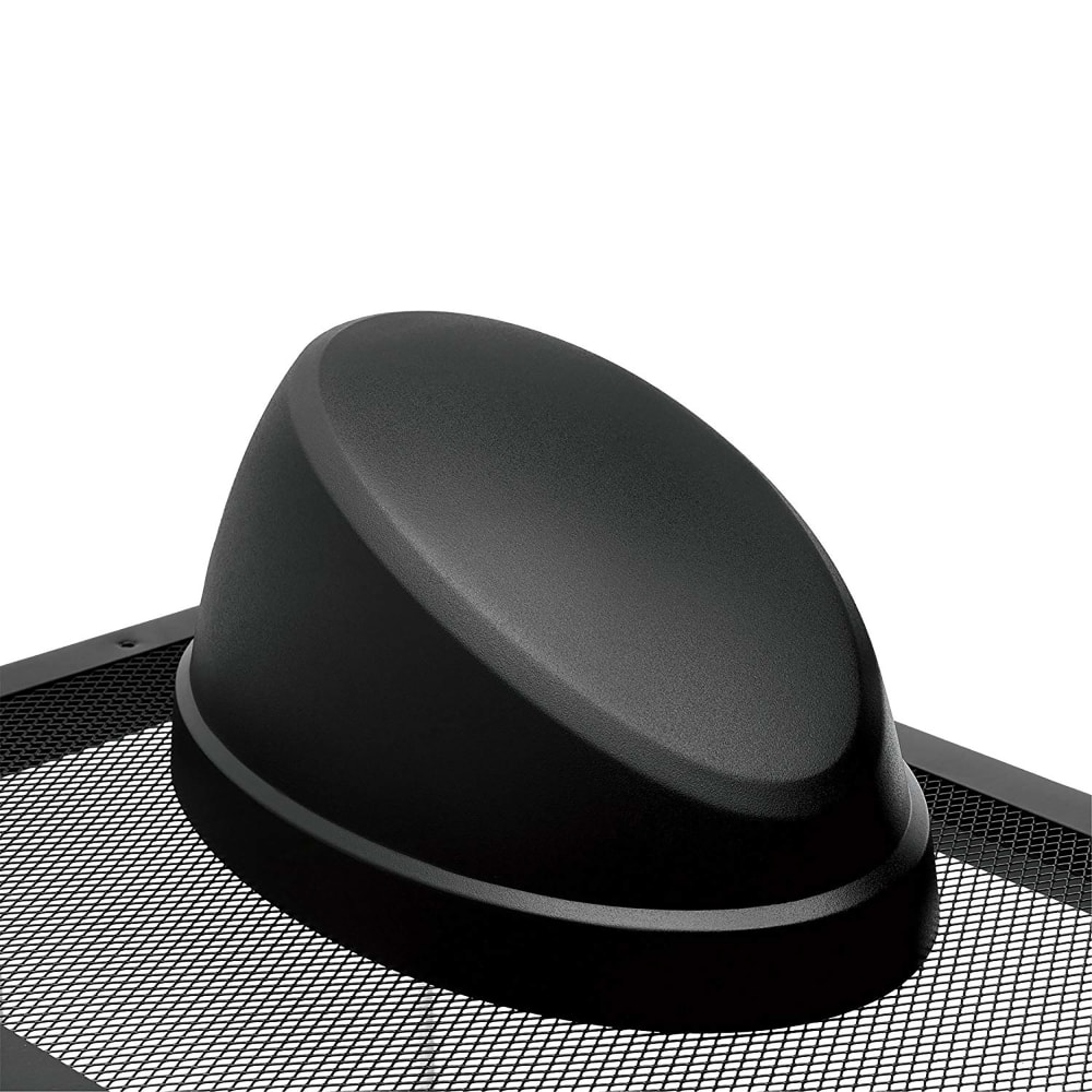 096316280823-zilla-heat-uvb-basking-fixture-out-box-front