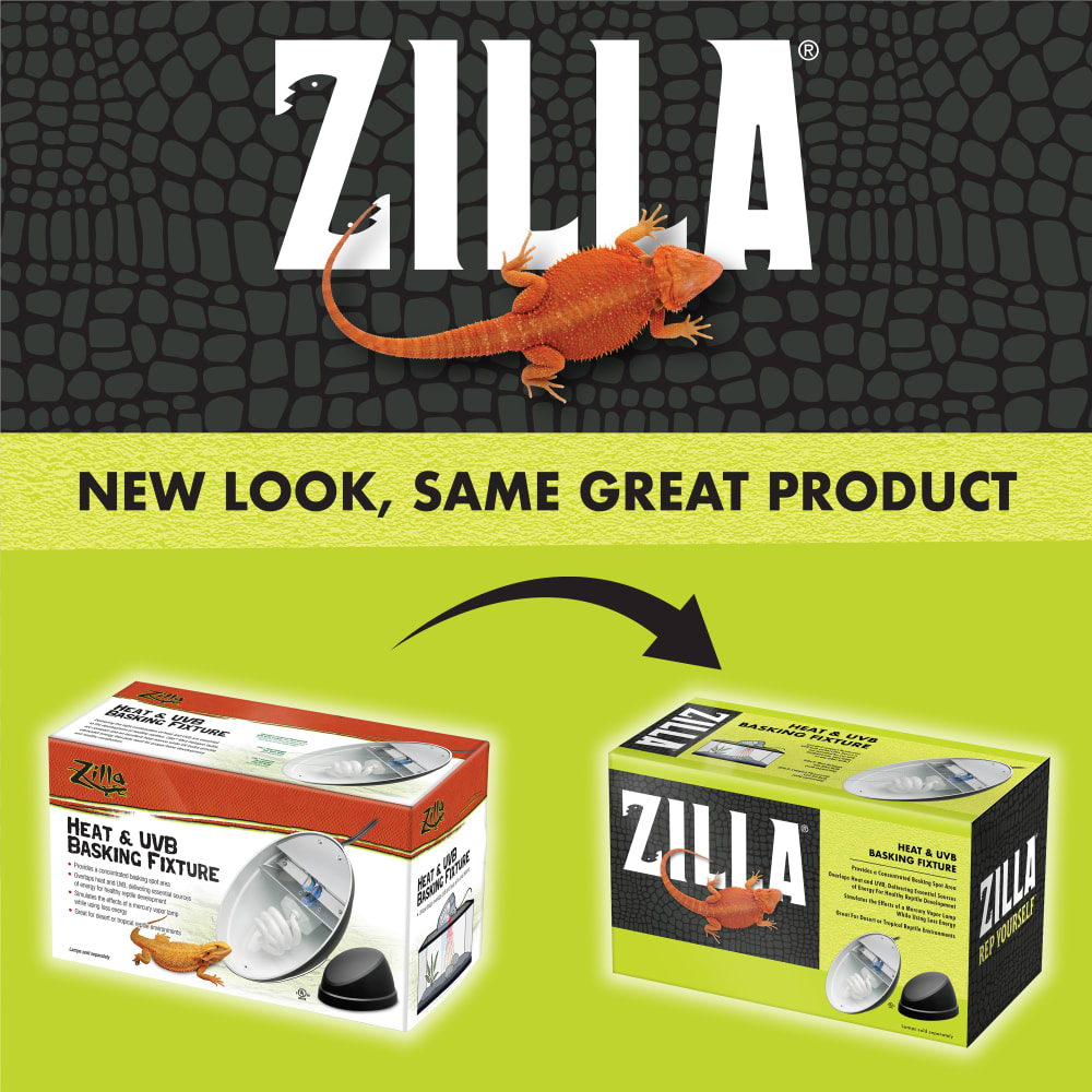 zl-new-look-heat-uvb-fixture