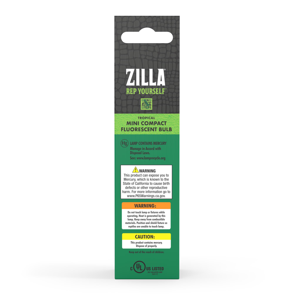 096316280892-zl-tropical-mini-comp-bulb-back