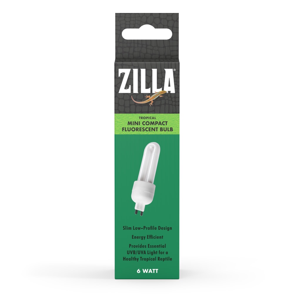 096316280892-zl-tropical-mini-comp-bulb-front