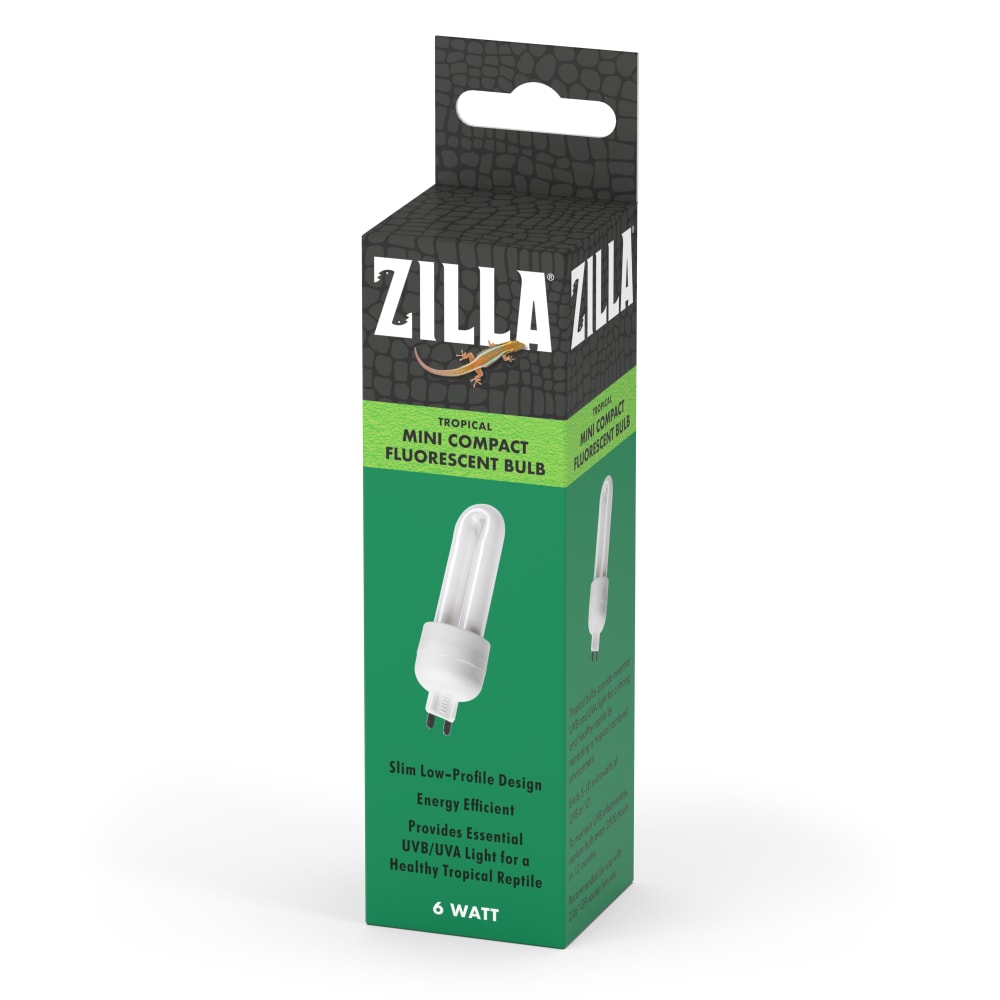 096316280892-zl-tropical-mini-comp-bulb-hero