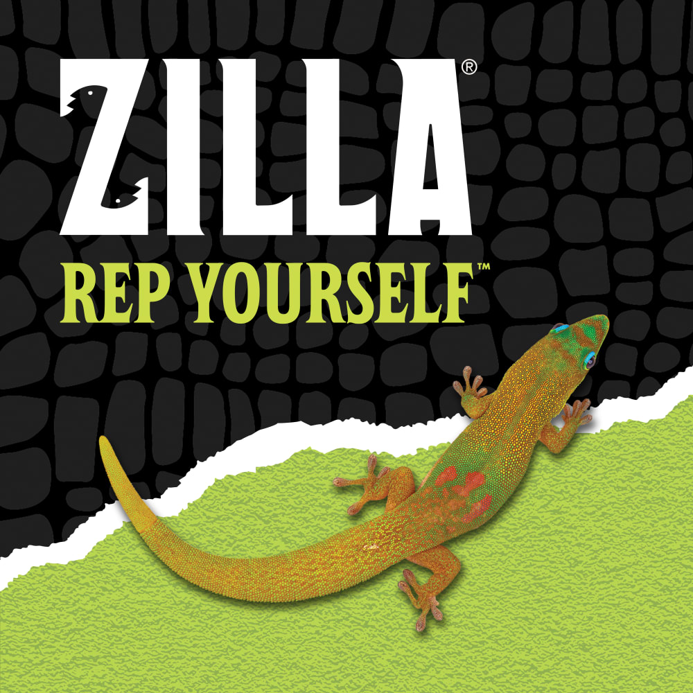 zilla-lifestyle20-brandingm