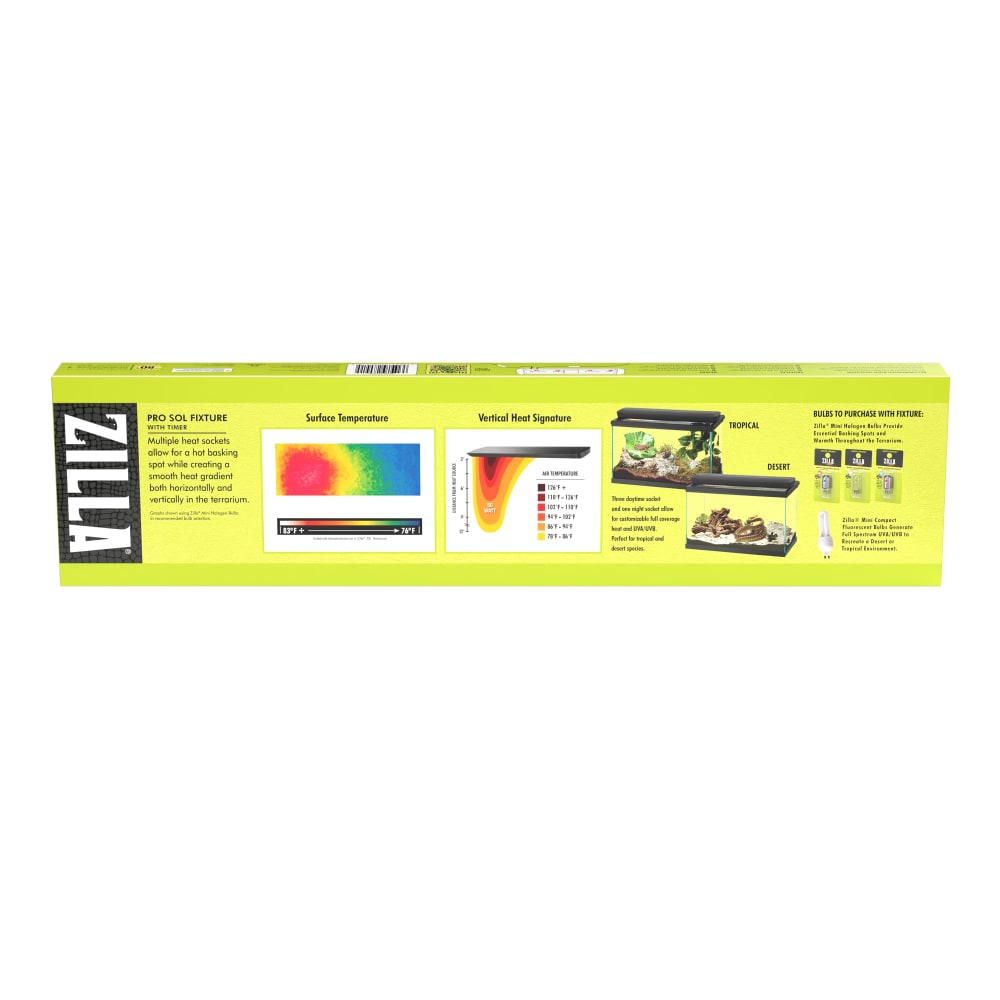 096316280915-zl-prosol-20in-inpackaging-back