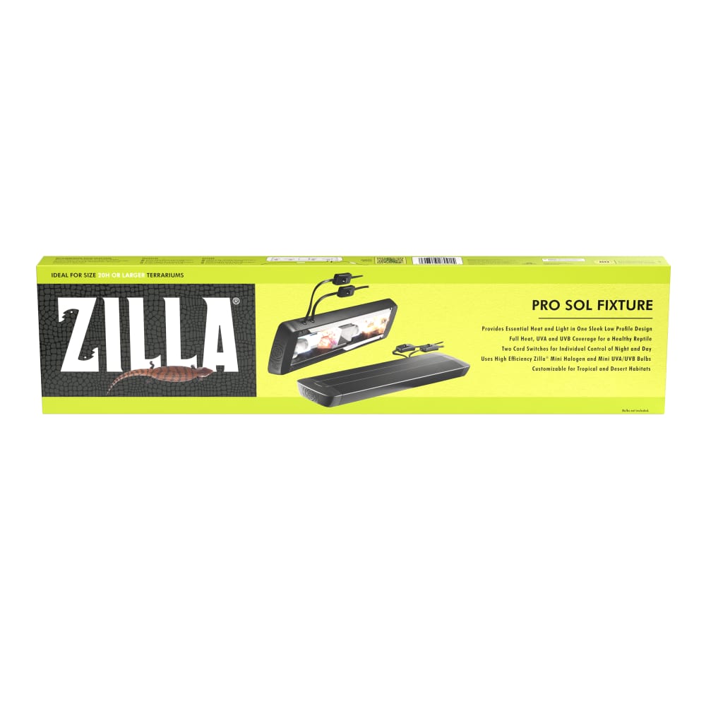 096316280915-zl-prosol-20in-inpackaging-front