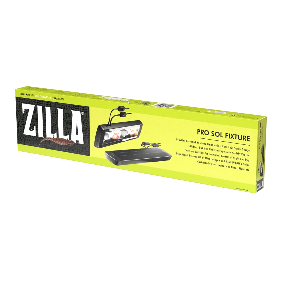 096316280915-zl-prosol-20in-inpackaging-hero