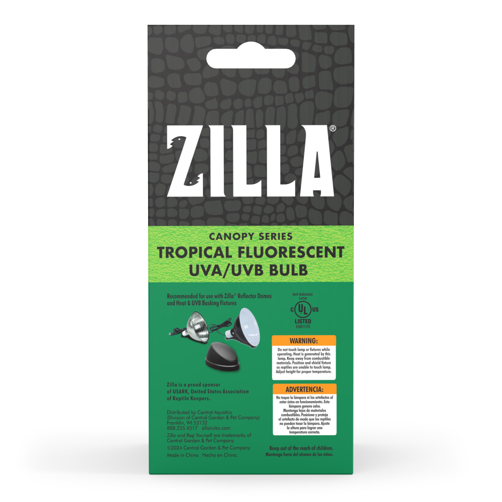 096316280953-zl-canopy-tropical-flur-bulb-back
