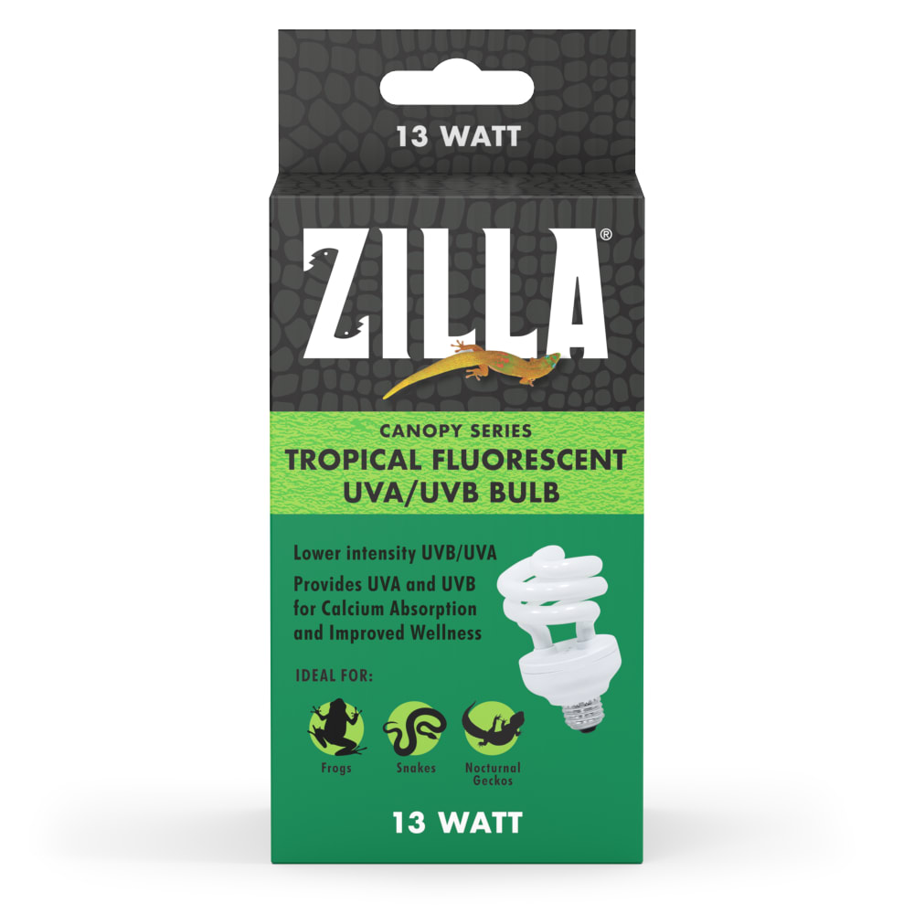 096316280953-zl-canopy-tropical-flur-bulb-front