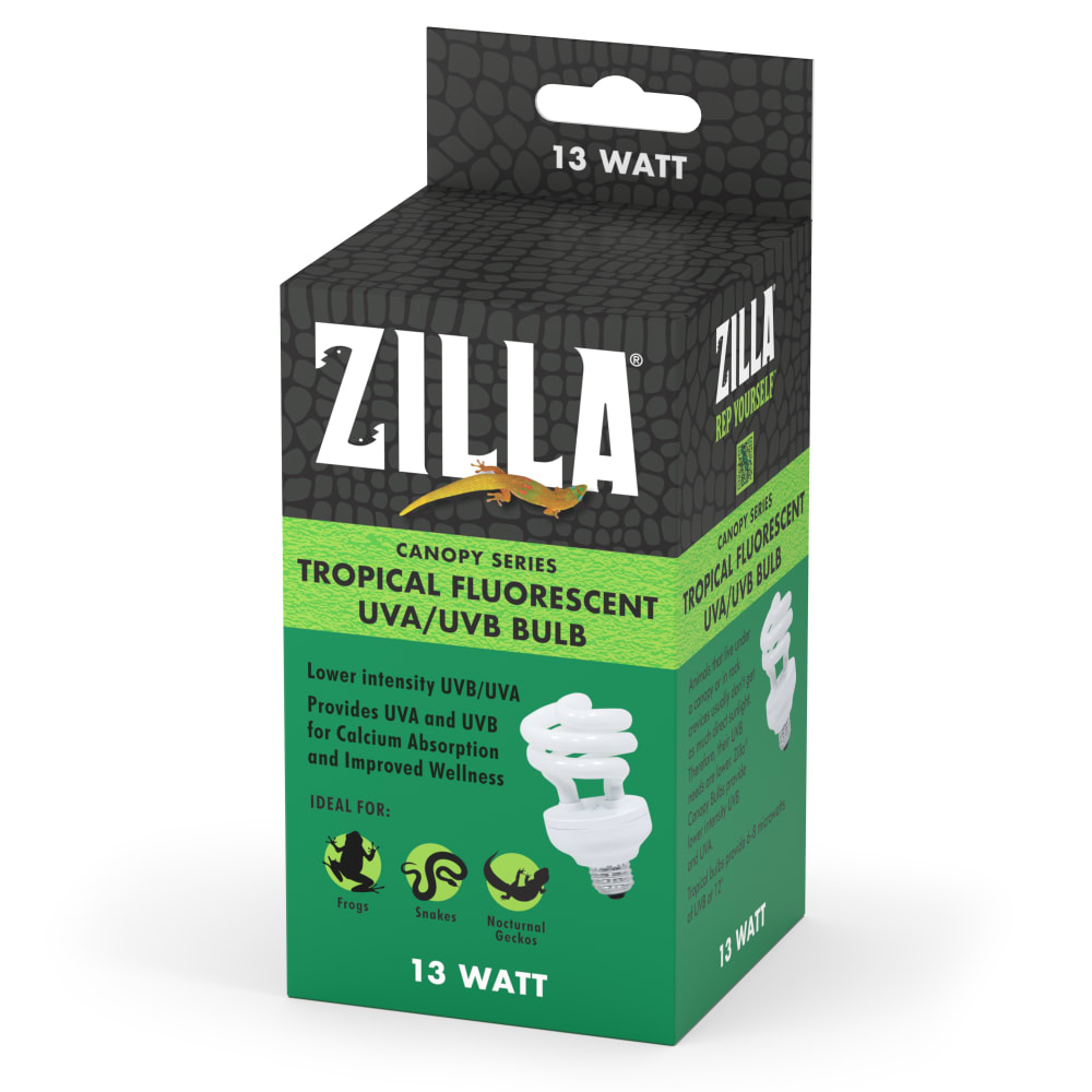 096316280953-zl-canopy-tropical-flur-bulb-hero