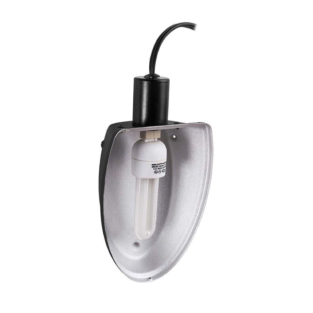 096316000339-zilla-low-profile-reptile-terrarium-fixtures-single-out-box-bottom