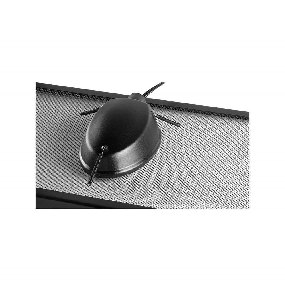 096316000339-zilla-low-profile-reptile-terrarium-fixtures-single-out-box-top2