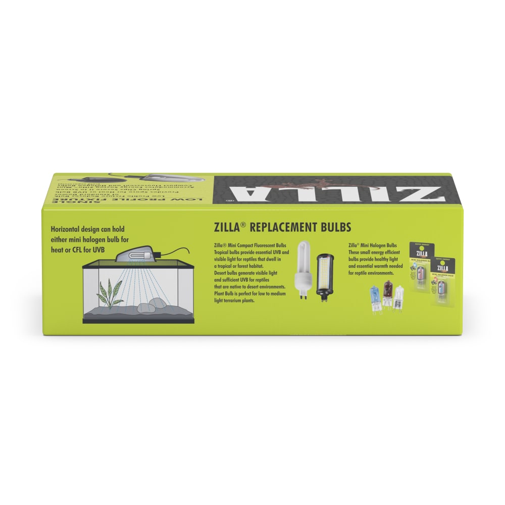 096316000339-zl-single-low-profile-fixture-back
