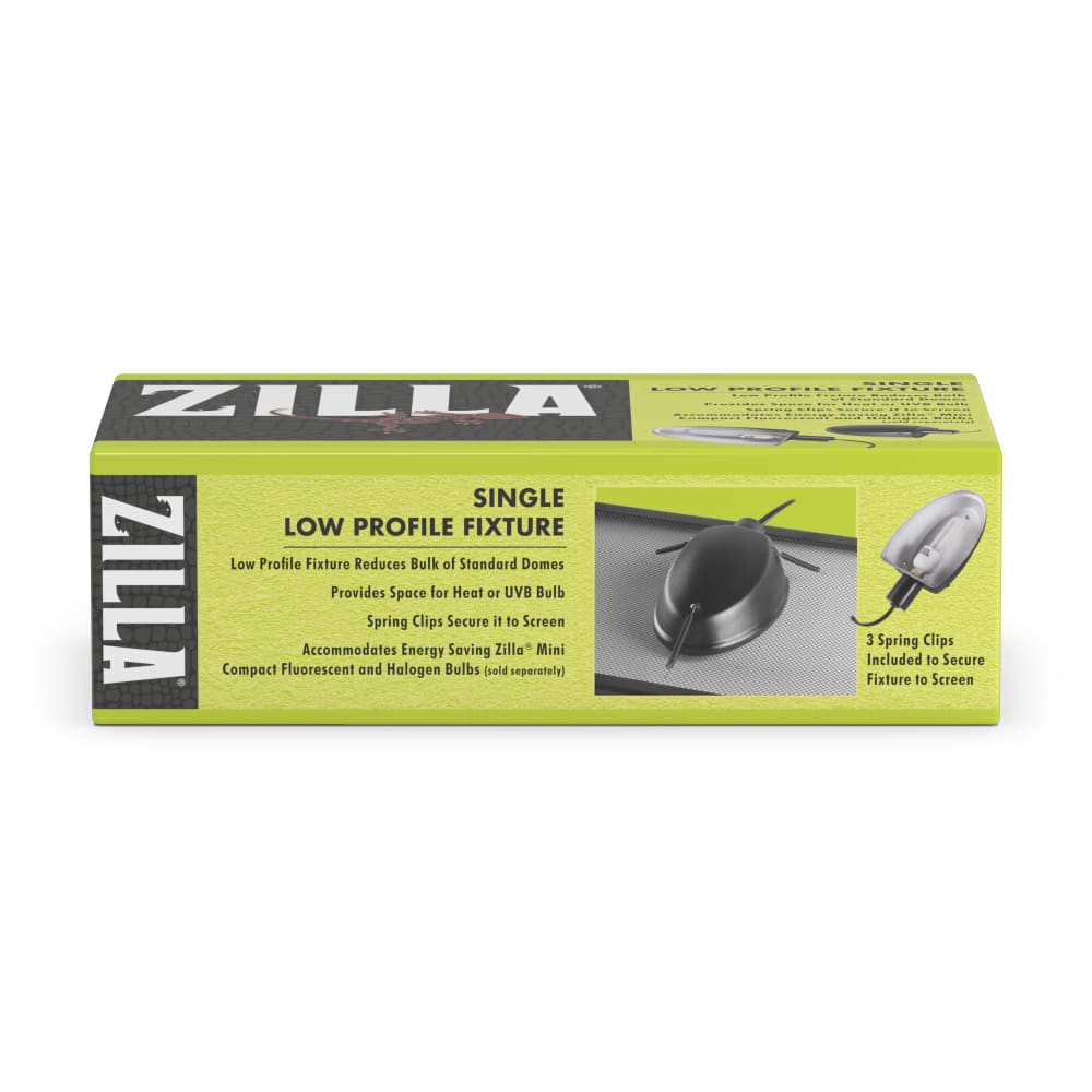 096316000339-zl-single-low-profile-fixture-front