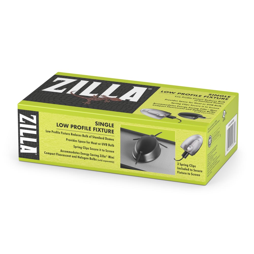 096316000339-zl-single-low-profile-fixture-hero