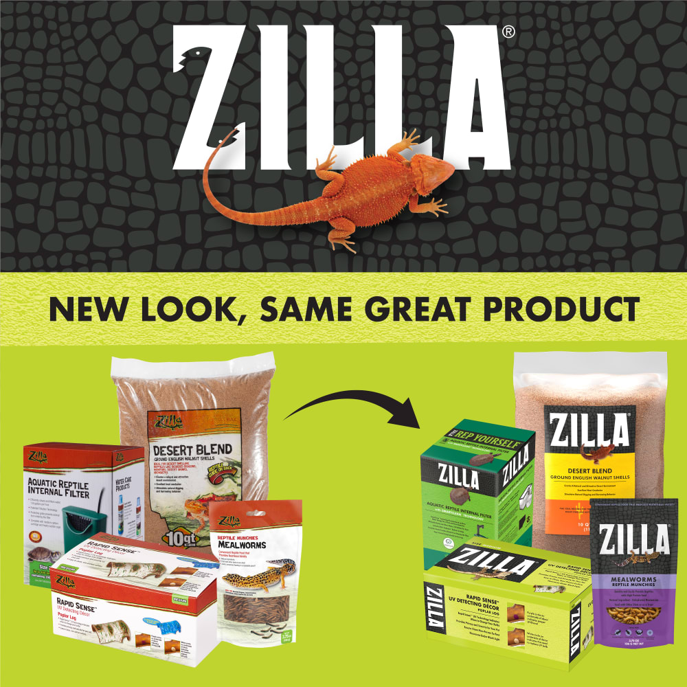 zl-new-look-generic