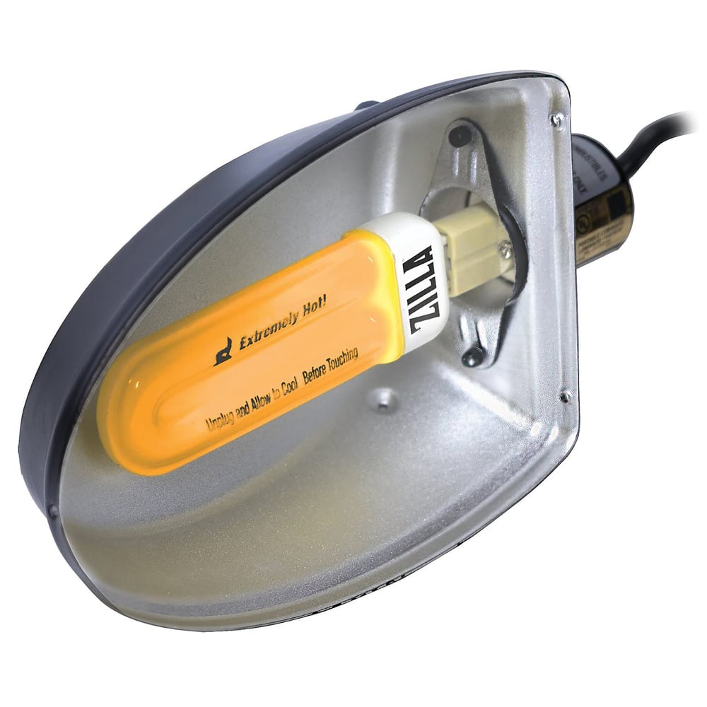 096316000735-zl-miniceramicheatemitter-in-use