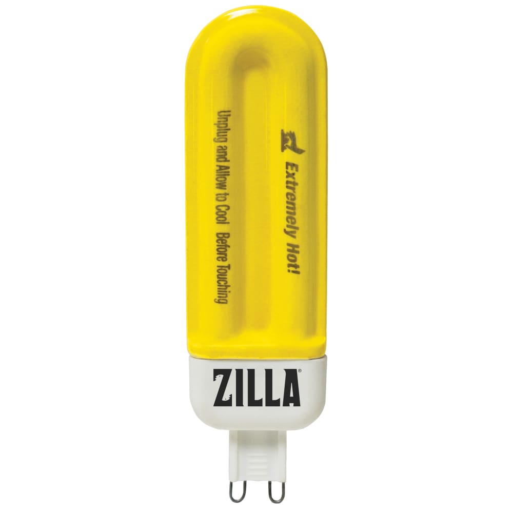 096316000735-zl-miniceramicheatemitter-product