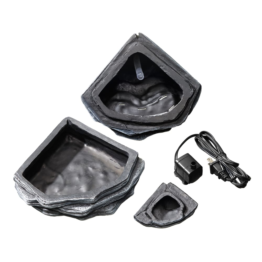 zl-100540560-waterfalls-pdcomponents